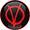 BV