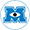 MU