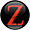 WWZ