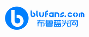 布鲁蓝光网（blufans.com）- 蓝光 高清 4K UHD Blu-ray 影音论坛
