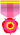 铁甲钢拳